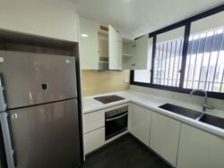 Spottiswoode Residences (D2), Condominium #588969931